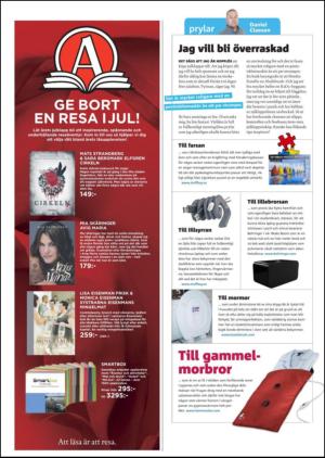 gp_tvadagar-20111217_000_00_00_014.pdf