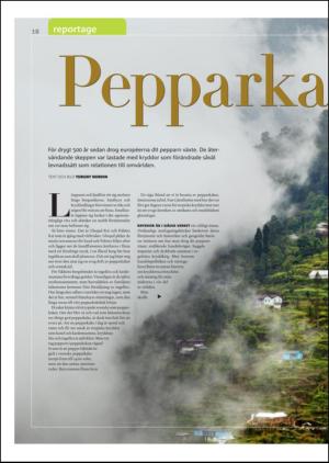 gp_tvadagar-20111217_000_00_00_018.pdf