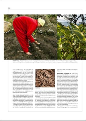 gp_tvadagar-20111217_000_00_00_020.pdf