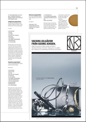 gp_tvadagar-20111217_000_00_00_025.pdf