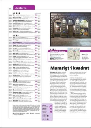gp_tvadagar-20111217_000_00_00_026.pdf