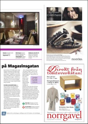 gp_tvadagar-20111217_000_00_00_027.pdf