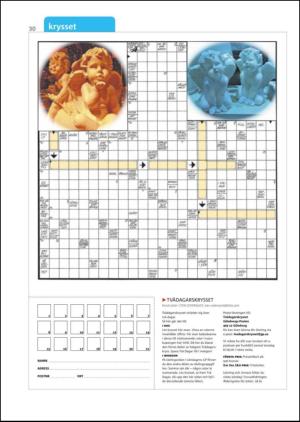 gp_tvadagar-20111217_000_00_00_030.pdf