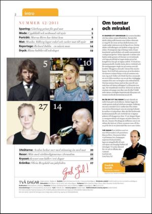 gp_tvadagar-20111224_000_00_00_002.pdf