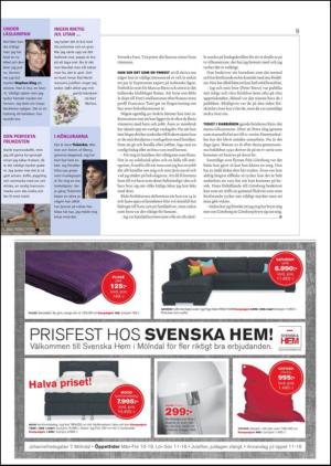 gp_tvadagar-20111224_000_00_00_009.pdf