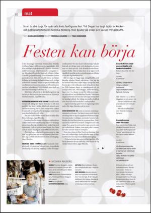 gp_tvadagar-20111224_000_00_00_010.pdf