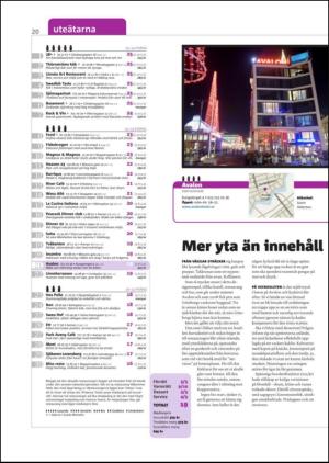 gp_tvadagar-20111224_000_00_00_020.pdf