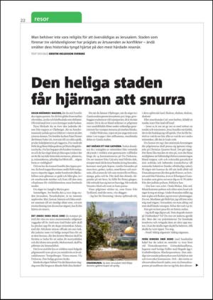 gp_tvadagar-20111224_000_00_00_022.pdf