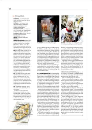 gp_tvadagar-20111224_000_00_00_024.pdf