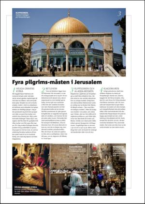 gp_tvadagar-20111224_000_00_00_025.pdf
