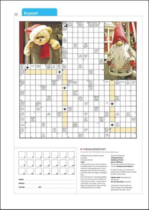 gp_tvadagar-20111224_000_00_00_026.pdf