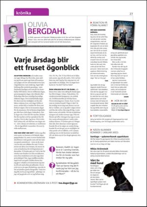 gp_tvadagar-20111224_000_00_00_027.pdf