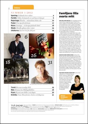 gp_tvadagar-20120107_000_00_00_002.pdf