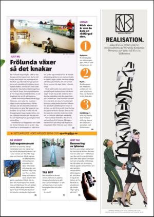 gp_tvadagar-20120107_000_00_00_005.pdf