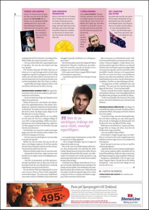 gp_tvadagar-20120107_000_00_00_008.pdf