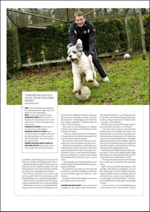 gp_tvadagar-20120107_000_00_00_012.pdf