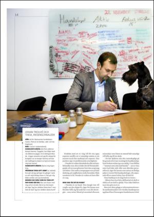 gp_tvadagar-20120107_000_00_00_014.pdf