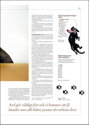 gp_tvadagar-20120107_000_00_00_015.pdf