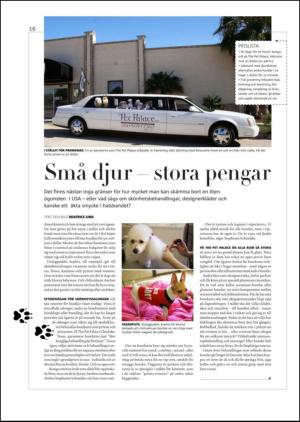gp_tvadagar-20120107_000_00_00_016.pdf