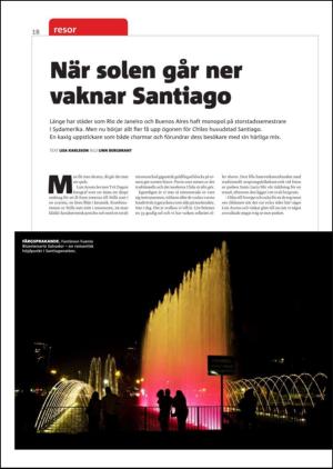 gp_tvadagar-20120107_000_00_00_018.pdf
