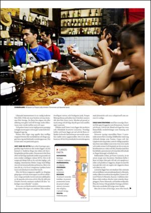 gp_tvadagar-20120107_000_00_00_019.pdf