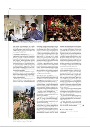 gp_tvadagar-20120107_000_00_00_020.pdf