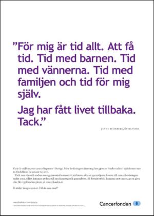 gp_tvadagar-20120114_000_00_00_003.pdf
