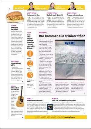 gp_tvadagar-20120114_000_00_00_004.pdf