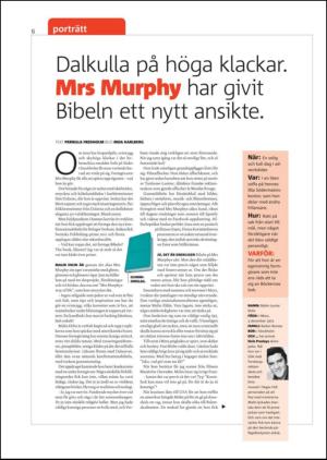 gp_tvadagar-20120114_000_00_00_006.pdf