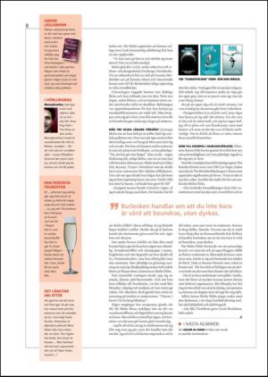 gp_tvadagar-20120114_000_00_00_008.pdf