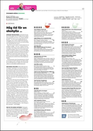 gp_tvadagar-20120114_000_00_00_013.pdf
