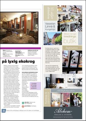 gp_tvadagar-20120114_000_00_00_015.pdf