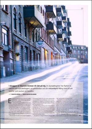 gp_tvadagar-20120114_000_00_00_017.pdf