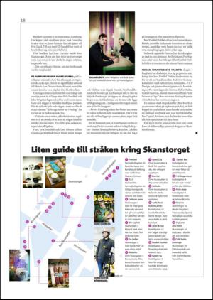 gp_tvadagar-20120114_000_00_00_018.pdf