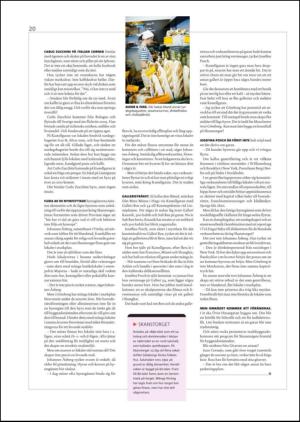 gp_tvadagar-20120114_000_00_00_020.pdf