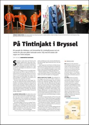 gp_tvadagar-20120114_000_00_00_022.pdf