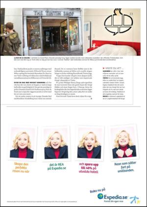 gp_tvadagar-20120114_000_00_00_023.pdf