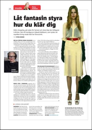 gp_tvadagar-20120114_000_00_00_024.pdf