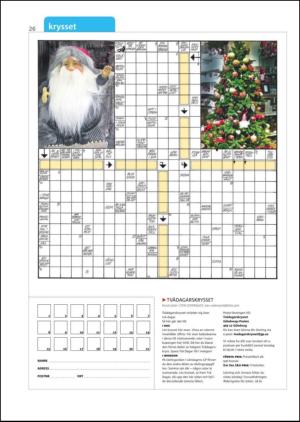 gp_tvadagar-20120114_000_00_00_026.pdf