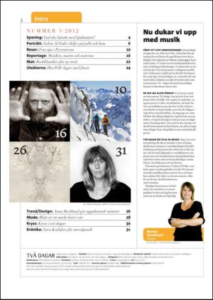 gp_tvadagar-20120121_000_00_00_002.pdf