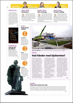 gp_tvadagar-20120121_000_00_00_004.pdf
