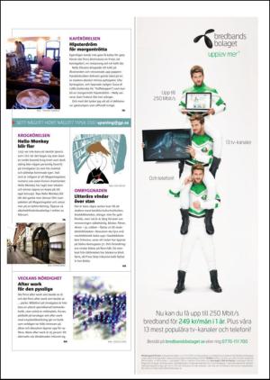 gp_tvadagar-20120121_000_00_00_005.pdf