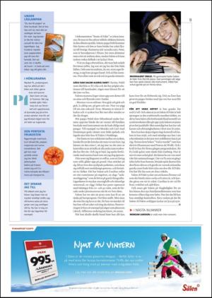 gp_tvadagar-20120121_000_00_00_009.pdf