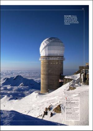 gp_tvadagar-20120121_000_00_00_011.pdf