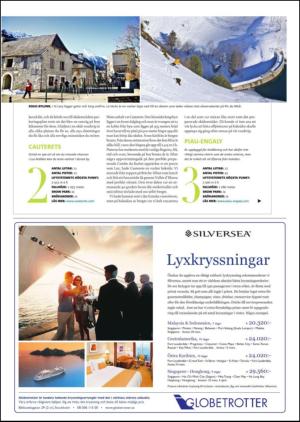 gp_tvadagar-20120121_000_00_00_013.pdf