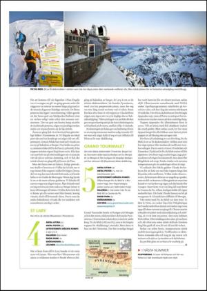 gp_tvadagar-20120121_000_00_00_014.pdf