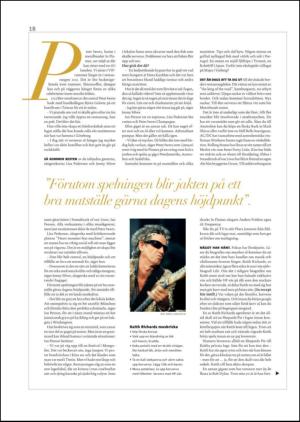 gp_tvadagar-20120121_000_00_00_018.pdf