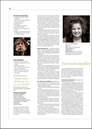 gp_tvadagar-20120121_000_00_00_020.pdf