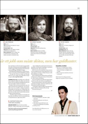 gp_tvadagar-20120121_000_00_00_021.pdf