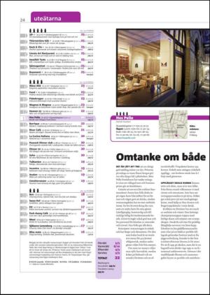 gp_tvadagar-20120121_000_00_00_024.pdf